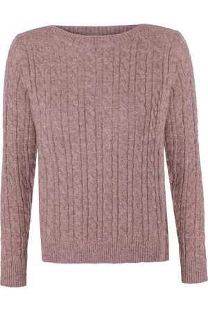 TATUUM Pullover 