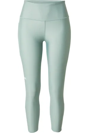 Under Armour Sporthose