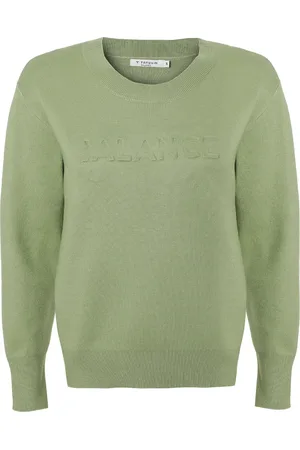 TATUUM Pullover 