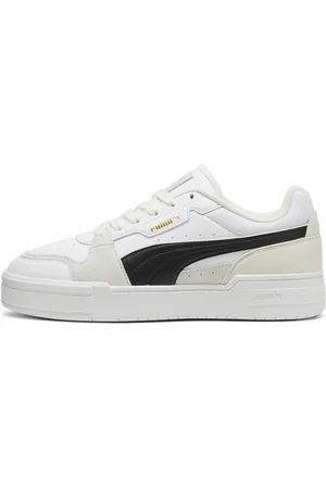 PUMA Sneaker 