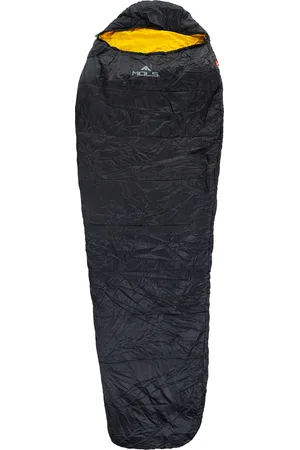 MOLS Schlafsack 