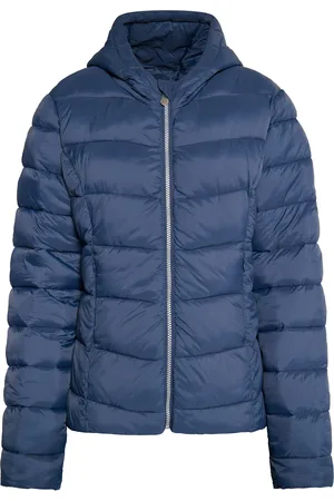 Faina Jacke
