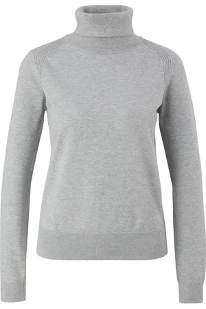 Comma, Pullover