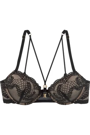 Lascana Push-Up BH