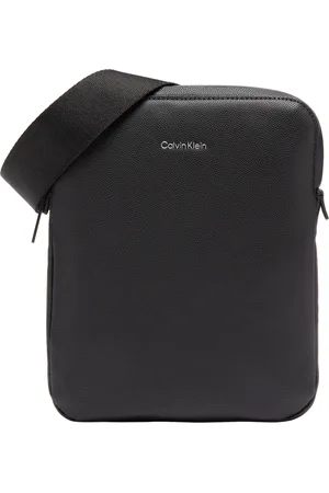 Calvin Klein Umhängetasche 