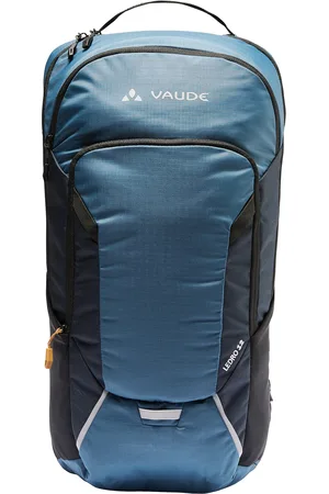 Vaude Rucksack 
