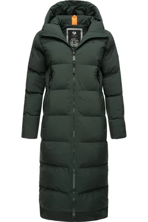 Ragwear Funktionsjacke 