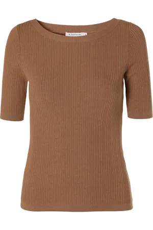 TATUUM Pullover 