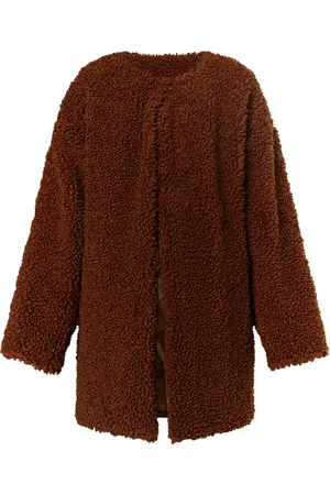 Faina Winterjacke