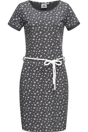 Peak Kleid