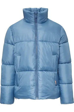 QS by s.Oliver Jacke