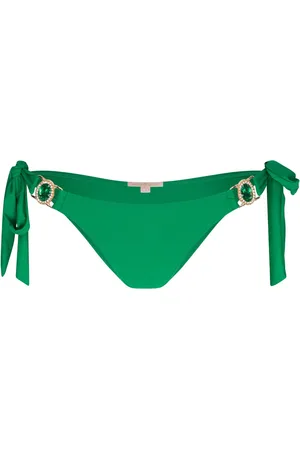Moda Minx Bikinihose 