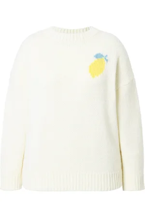 STUDIO UNTOLD Pullover