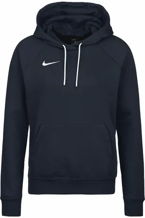Nike Sportsweatshirt