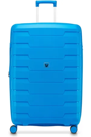 Roncato Trolley