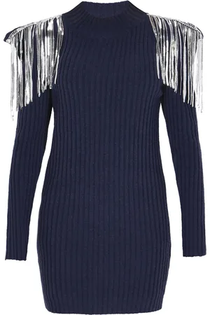 Faina Kleid
