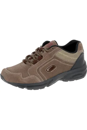 BRUTTING Halbschuh 