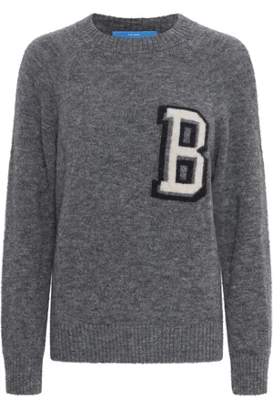 Ball Pullover 