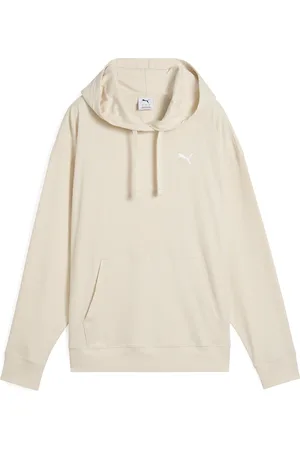 PUMA Sportsweatshirt 