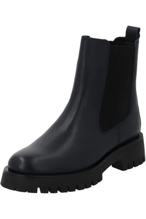 Palado Chelsea Boots 