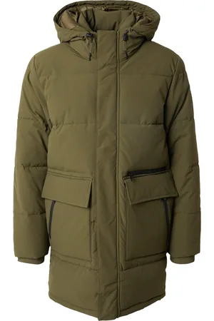 QS by s.Oliver Winterjacke
