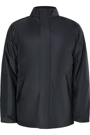 MO Winterjacke 