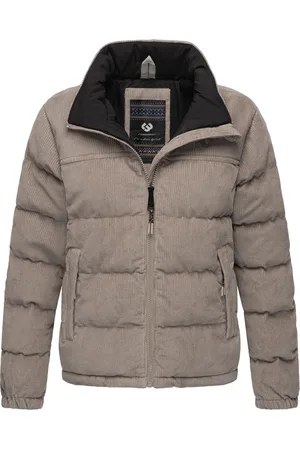 Ragwear Übergangsjacke 
