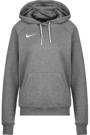 Nike Sportsweatshirt