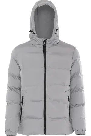 Yuka Nagate Jacke