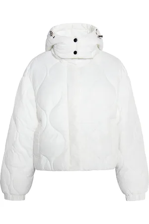 Faina Übergangsjacke