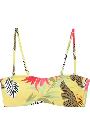 Desigual Bikinitop