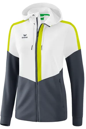 Erima Sportjacke 
