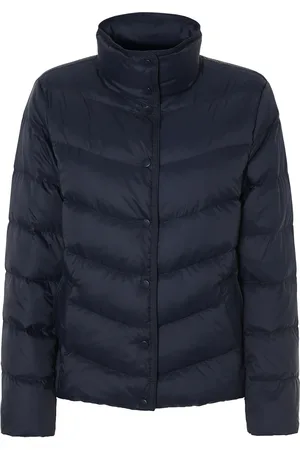TATUUM Jacke 