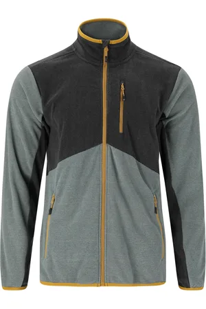 Whistler Funktionsfleecejacke 
