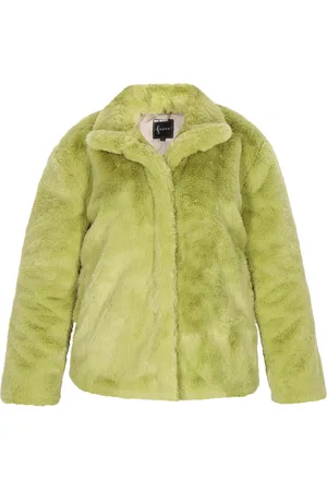 Faina Winterjacke