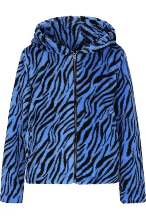 myMo Jacke