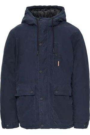 QS by s.Oliver Jacke
