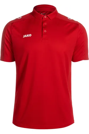 Jako Funktionsshirt