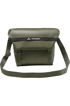Vaude Tasche 