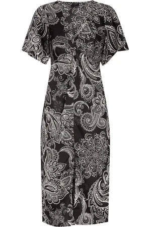 Dreimaster Cocktailkleid