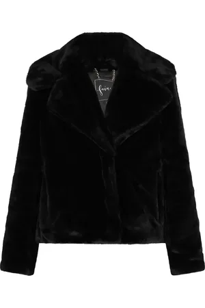 Faina Übergangsjacke