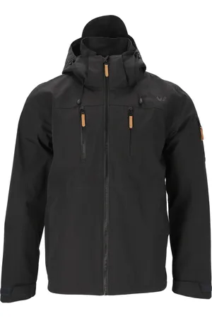 Whistler Sportjacke 