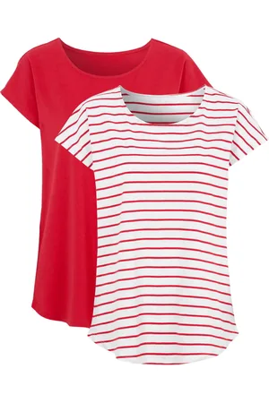 Cellbes Shirt