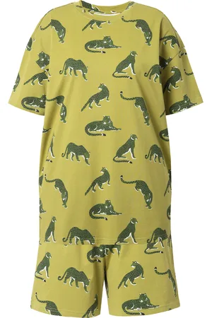STUDIO UNTOLD Pyjama