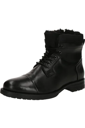 ABOUT YOU Stiefel 