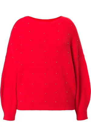 STUDIO UNTOLD Pullover