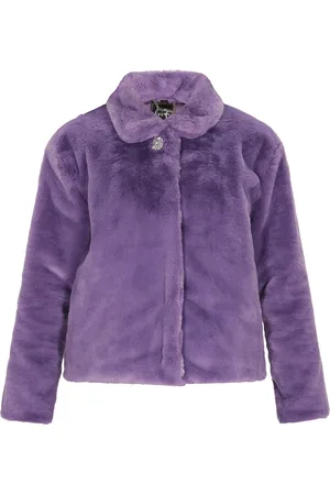 Faina Winterjacke