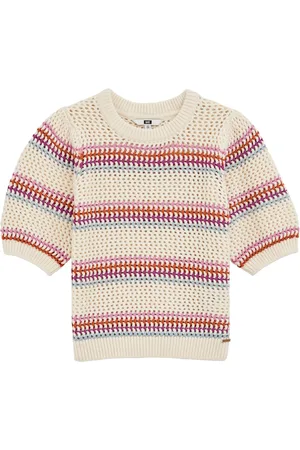 WE Fashion Pullover