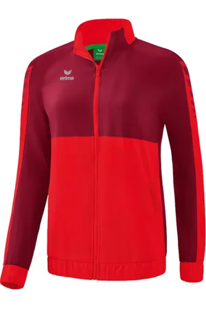 Erima Jacke