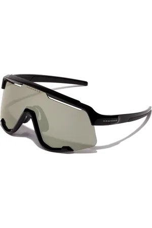 Hawkers Sportsonnenbrille 